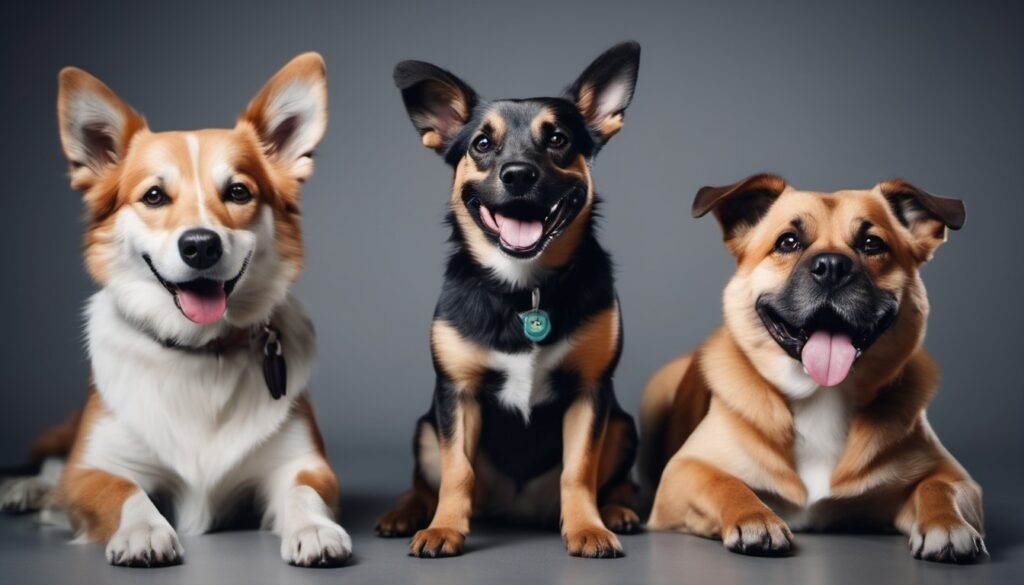 dog accessories
