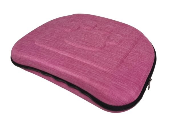 High Quality Foldable Cat & Small Dog Carrier