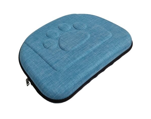 High Quality Foldable Cat & Small Dog Carrier