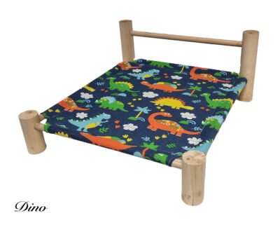 Dino