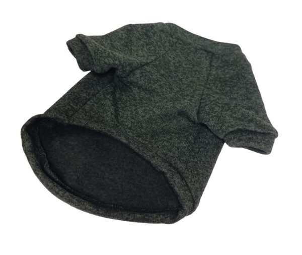 Dog or Cat Pullover Jumper