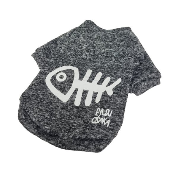 Dog or Cat Pullover Jumper