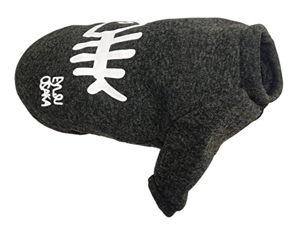 Dog or Cat Pullover Jumper