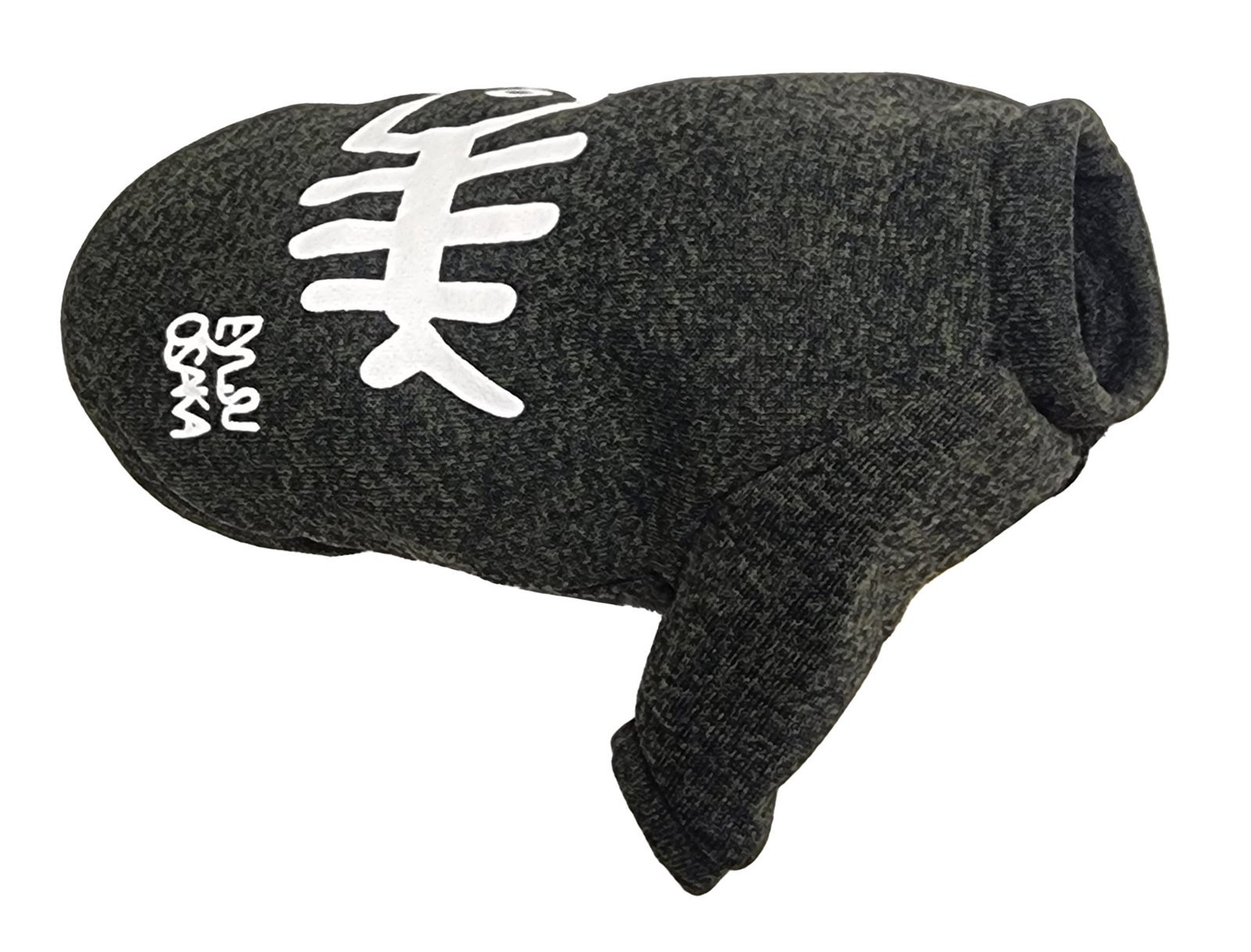 Dog or Cat Pullover Jumper