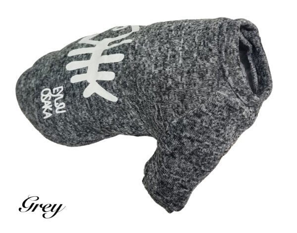 Dog or Cat Pullover Jumper