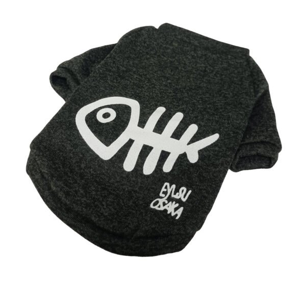 Dog or Cat Pullover Jumper
