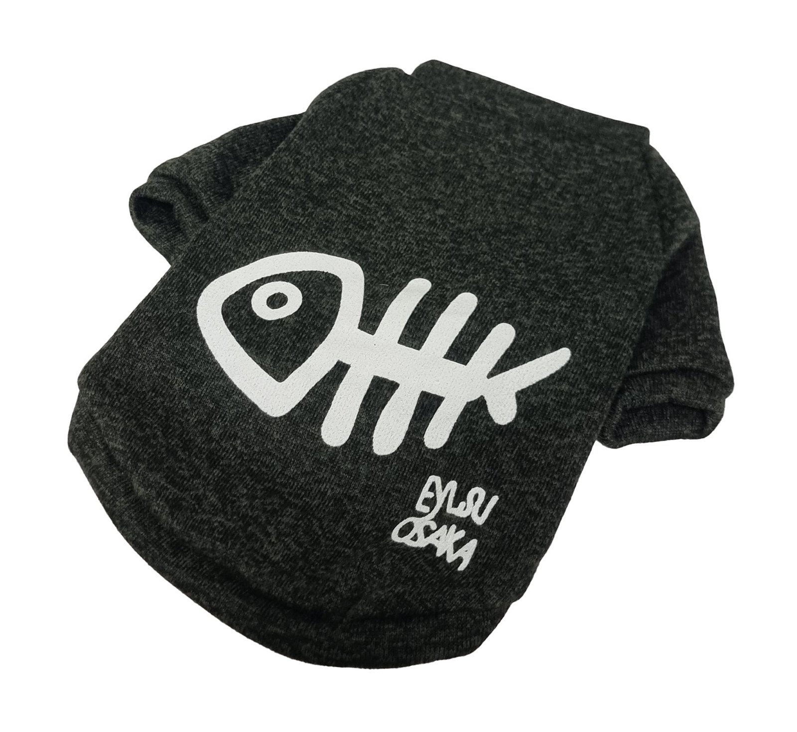 Dog or Cat Pullover Jumper