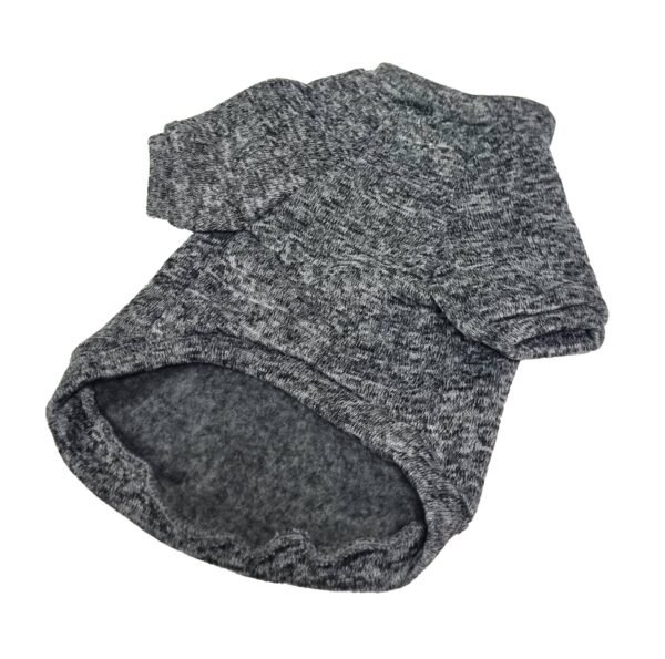 Dog or Cat Pullover Jumper