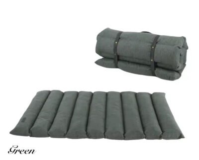 Portable Travel Dog Mattress with High Quality Waterproof Fabric