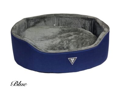 Luxury Soft Bed with Two Sided Cushion