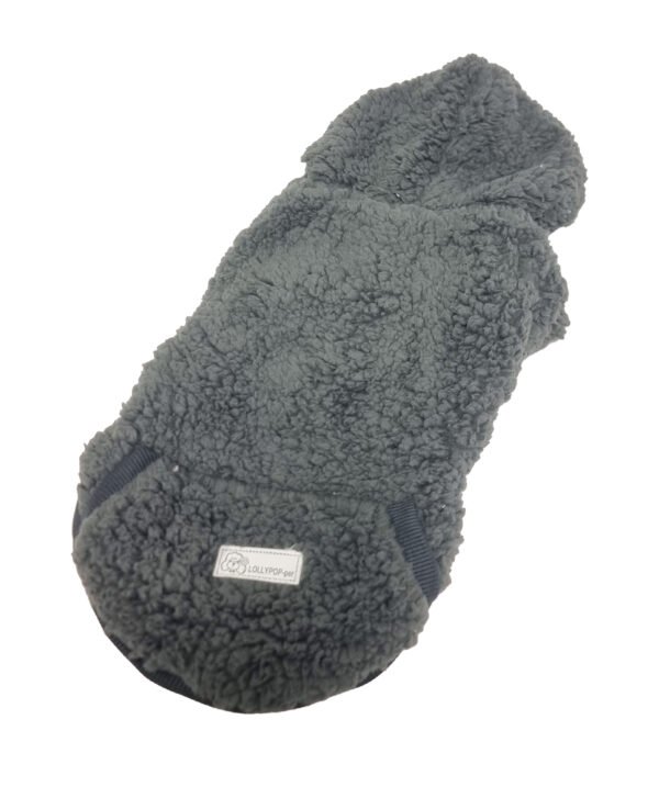 Dog Jumper - High Quality and Warm