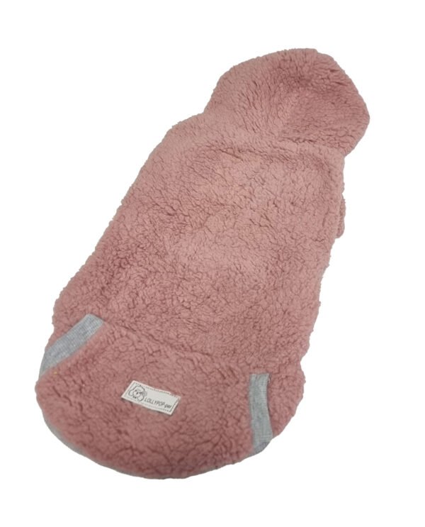 Dog Jumper - High Quality and Warm