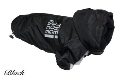 Dog Jacket Hoodie - High Quality Soft Interior
