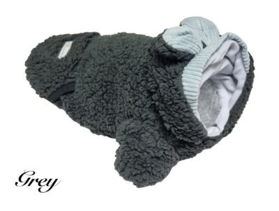 Dog Jumper - High Quality and Warm