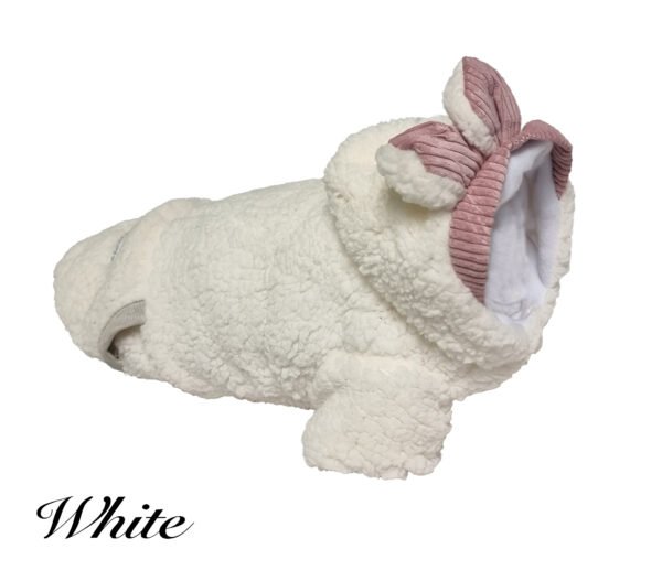 Dog Jumper - High Quality and Warm