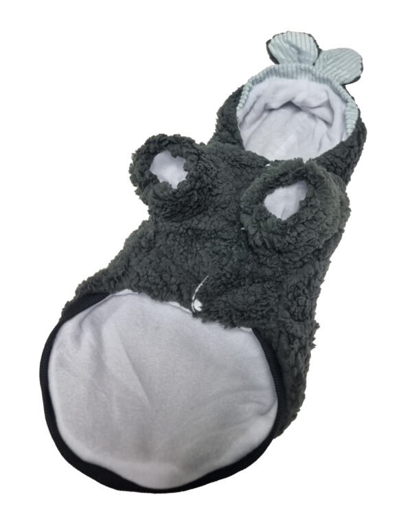 Dog Jumper - High Quality and Warm