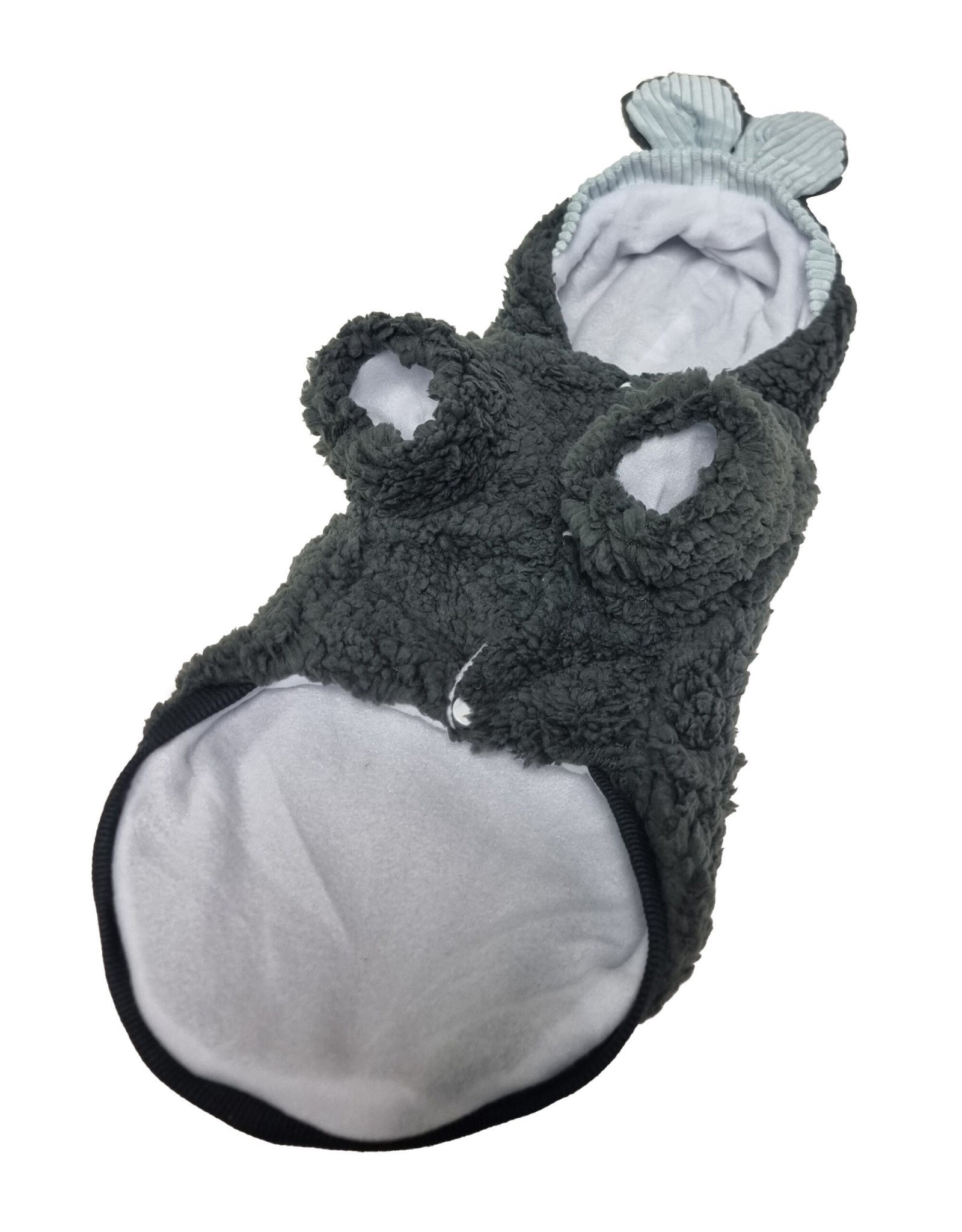 Dog Jumper - High Quality and Warm