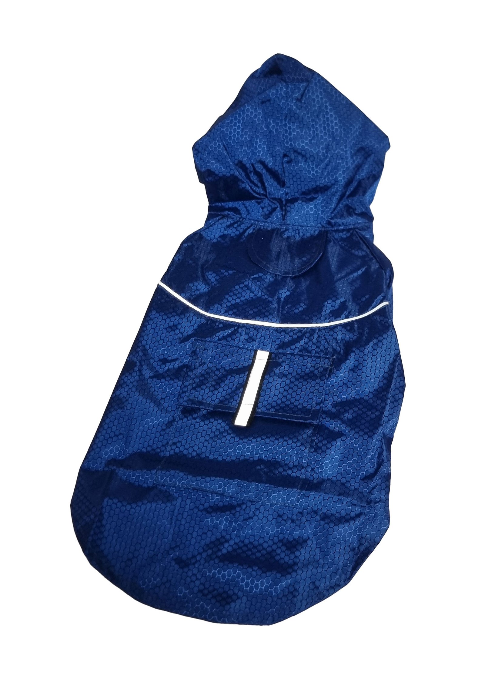Dog Waterproof Jacket