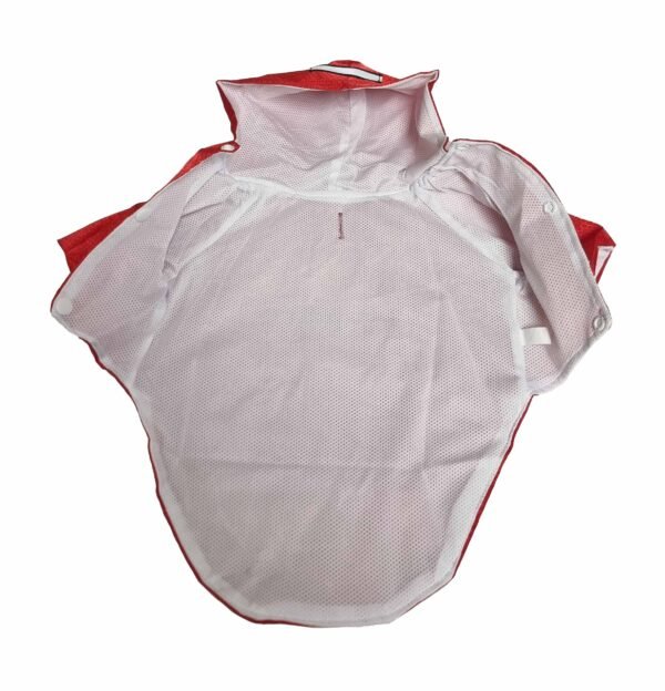 Dog Waterproof Jacket