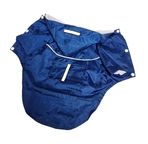 Dog Waterproof Jacket