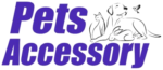 PETS transparent logo