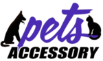 pets logo