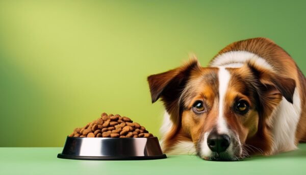 Dog Food