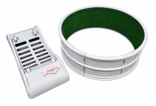 Cat Exercise Wheel / Cat Treadmill