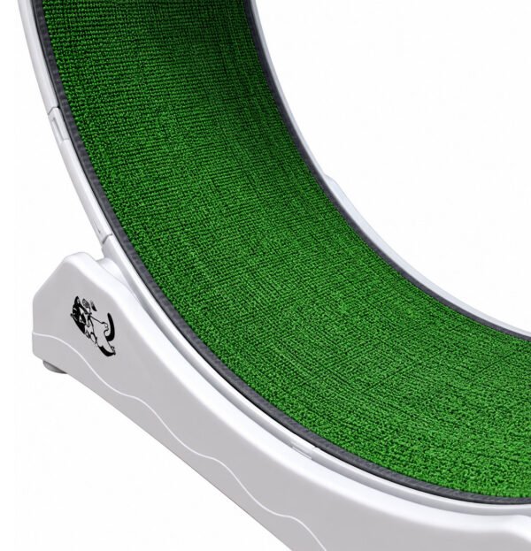 Cat Exercise Wheel / Cat Treadmill