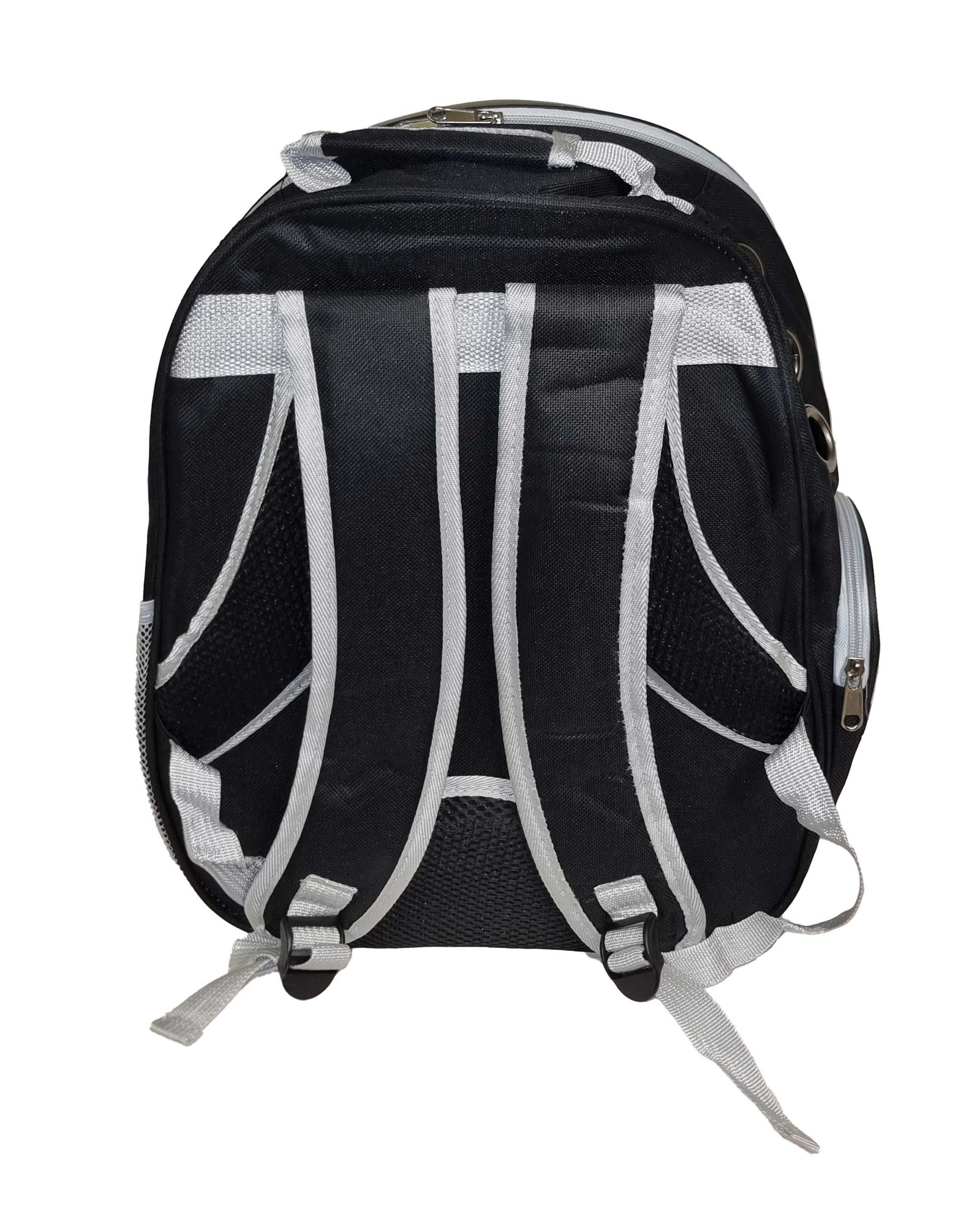Cat & Small Dog Carrier Backpack with with Large Window