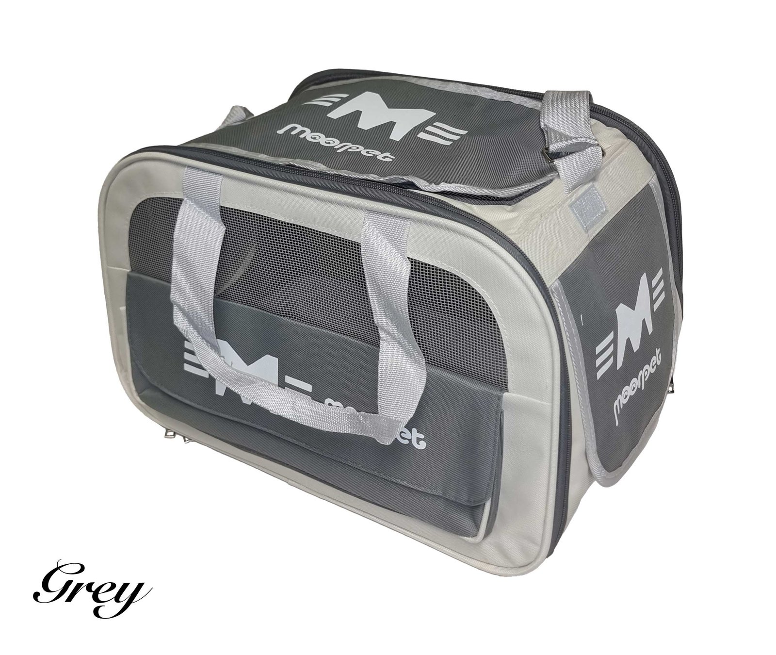 High Quality Cat & Small Dog Carrier