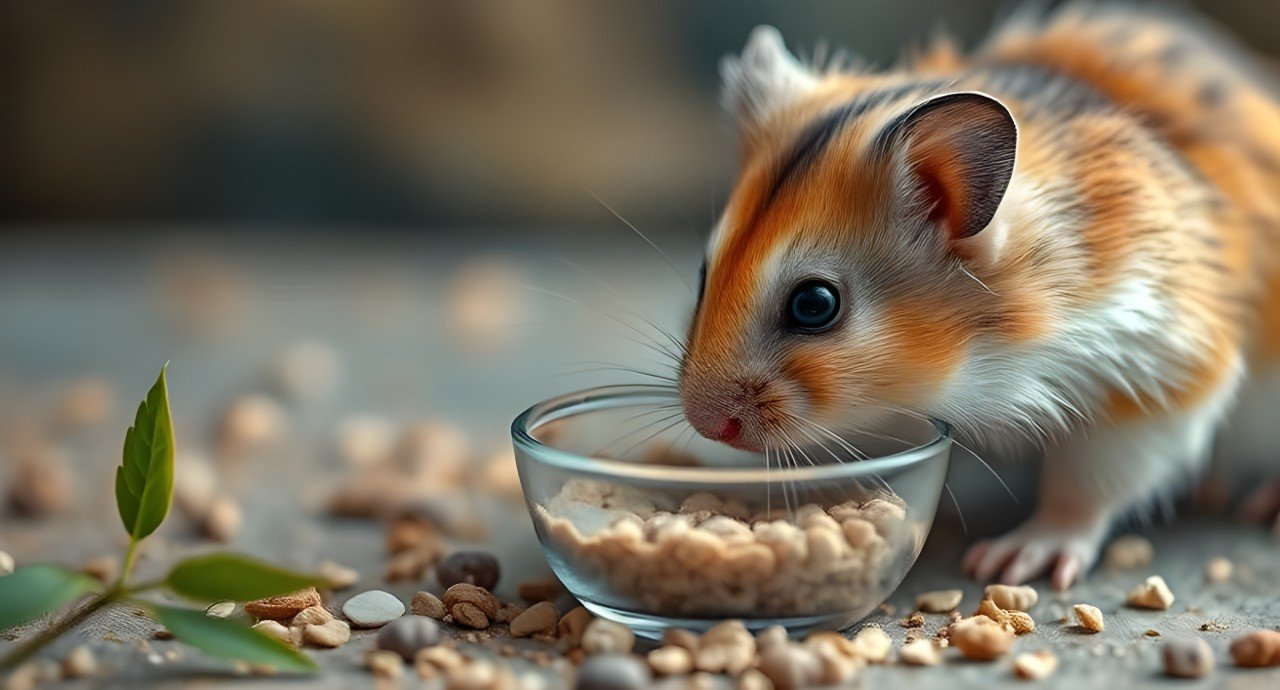 Other Guinea Pig Accessories