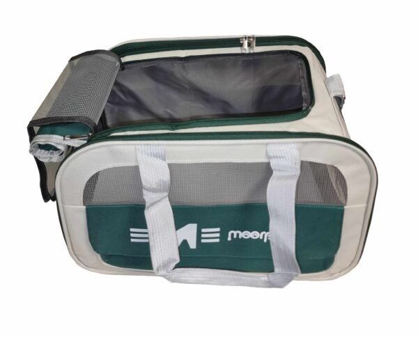 High Quality Cat & Small Dog Carrier