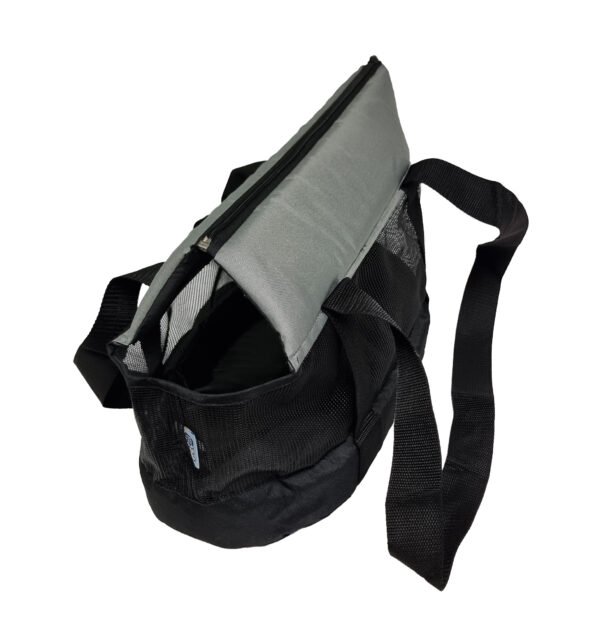 Cat & Small Dog Light Weight Carrier