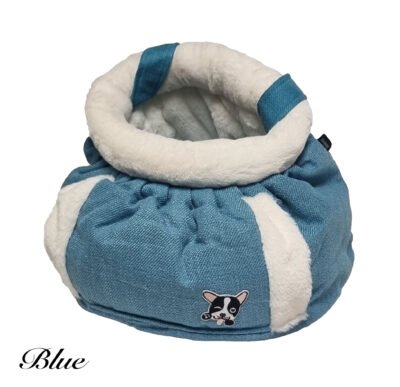 High Quality Sofa Fabric Carrier with shoulder straps