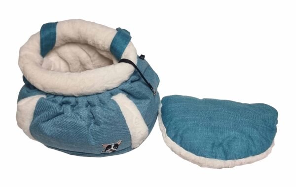 High Quality Sofa Fabric Carrier with shoulder straps