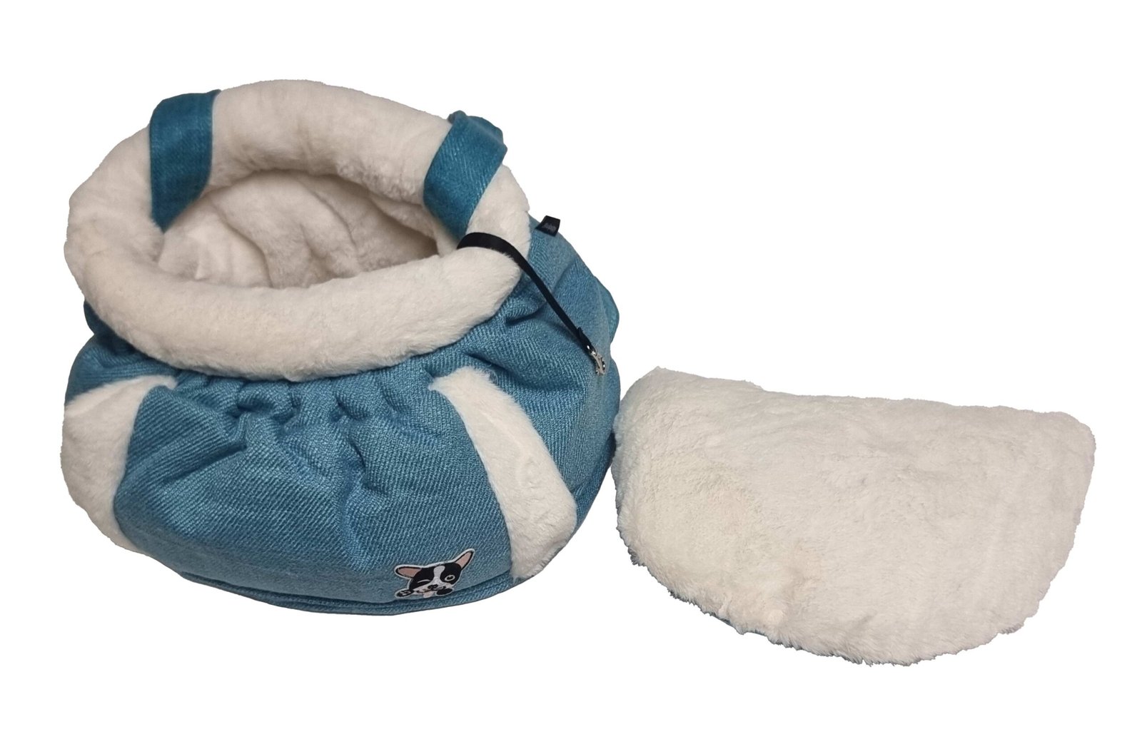High Quality Sofa Fabric Carrier with shoulder straps