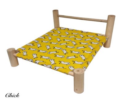 Chick