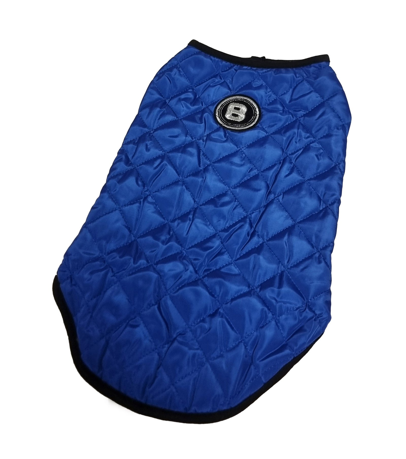 Dog Jacket - High Quality Soft Interior