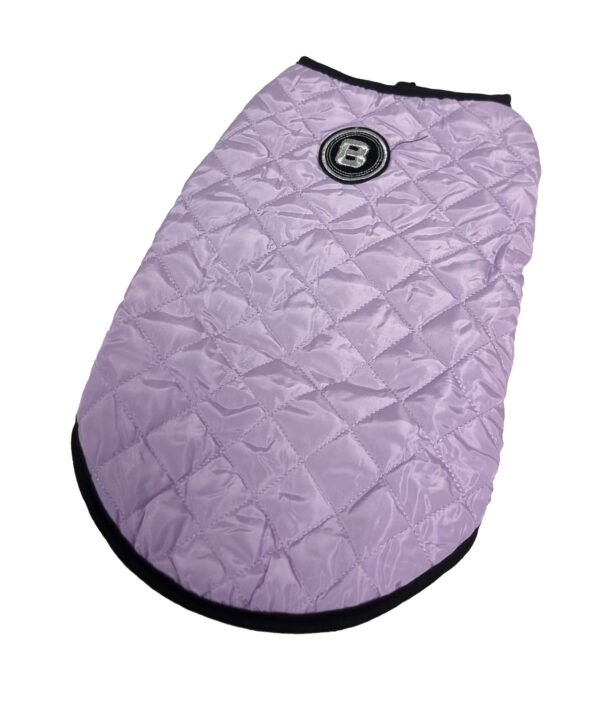 Dog Jacket - High Quality Soft Interior