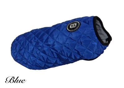 Dog Jacket - High Quality Soft Interior