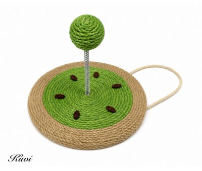 Kiwi