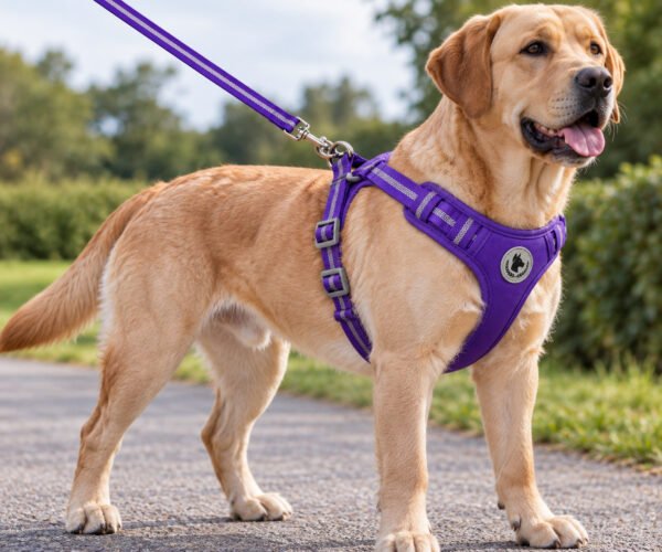 Interactive Suction Cup Dog Toy (Copy)
