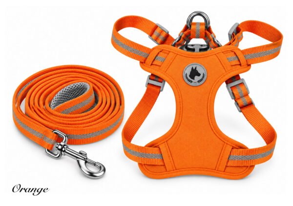 Interactive Suction Cup Dog Toy (Copy)