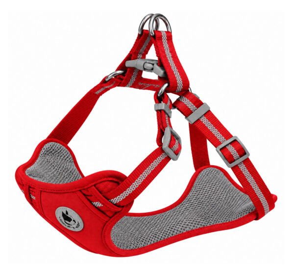 Interactive Suction Cup Dog Toy (Copy)